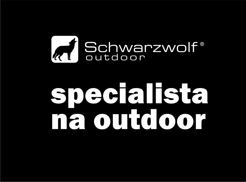 SCHWARZWOLF