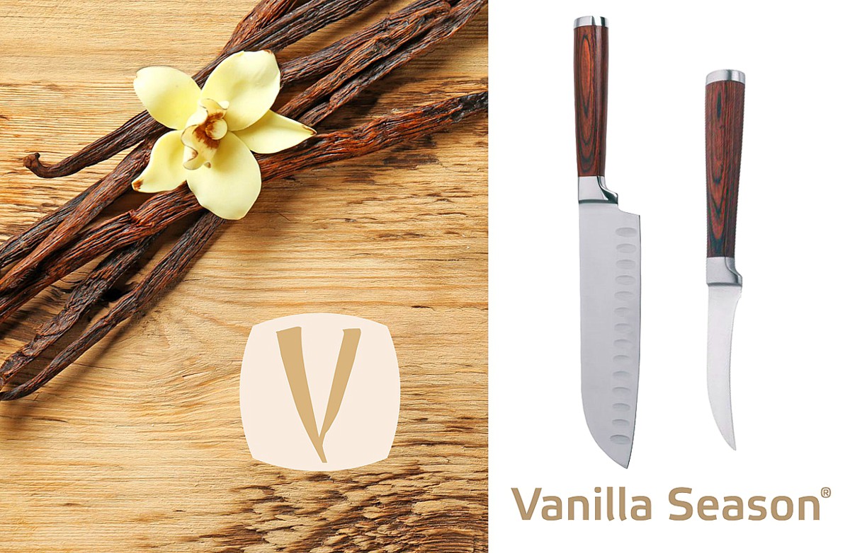 vanilla season