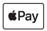 applepay