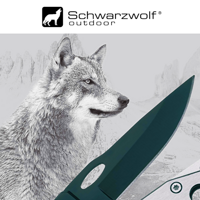 Schwarzwolf | Specialista na Otdoor