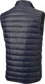 Vesta ELEVATE FAIRVIEW BODYWARMER námořní modrá XL