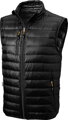 Vesta ELEVATE FAIRVIEW BODYWARMER černá S