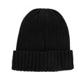 Dvojitě pletená beanie čepice Impact z Polylana® AWARE™