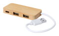 BooHub  USB hub