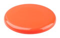 Smooth Fly frisbee