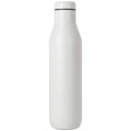 Termo láhev 750ml, bílá