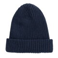 Beanie čepice Impact z Polylana® AWARE™