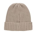 Dvojitě pletená beanie čepice Impact z Polylana® AWARE™