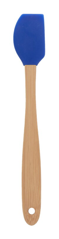 Spatuboo stěrka