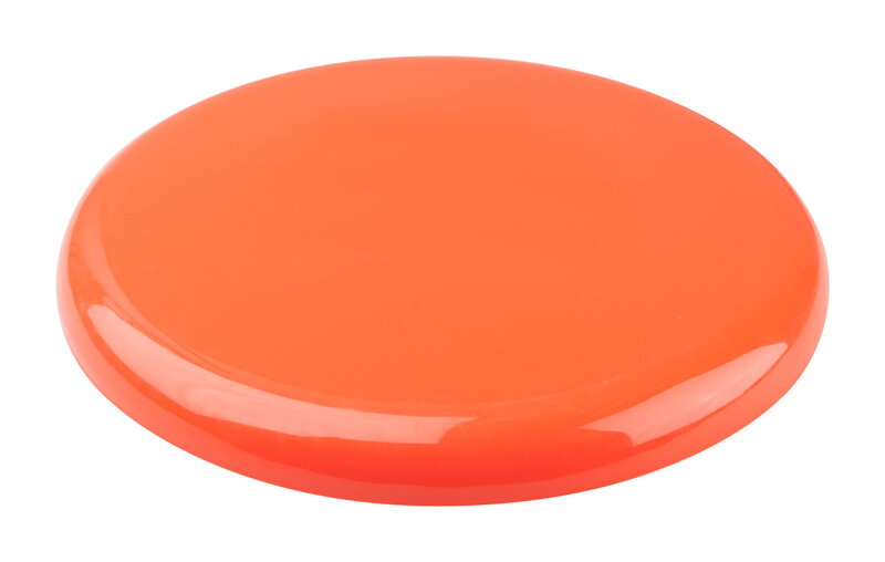 Smooth Fly frisbee